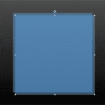 VBA Code: Paste in Place